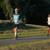 2022 Zoomer Wantij Run_10km_EM_Rob Sportfotografie_ROB_8544
