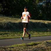 2022 Zoomer Wantij Run_10km_EM_Rob Sportfotografie_ROB_8610