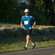 2022 Zoomer Wantij Run_10km_EM_Rob Sportfotografie_ROB_8650