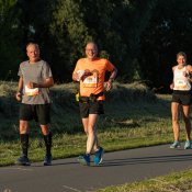 2022 Zoomer Wantij Run_10km_EM_Rob Sportfotografie_ROB_8735