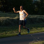 2022 Zoomer Wantij Run_10km_EM_Rob Sportfotografie_ROB_8792