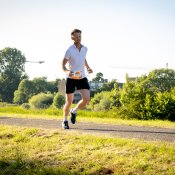 2022 Zoomer Wantij Run_5km_1_Rob Sportfotografie_IMG_7701