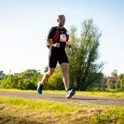 2022 Zoomer Wantij Run_5km_1_Rob Sportfotografie_IMG_7793