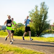 2022 Zoomer Wantij Run_5km_1_Rob Sportfotografie_IMG_7834