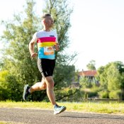 2022 Zoomer Wantij Run_5km_1_Rob Sportfotografie_ROB_7654