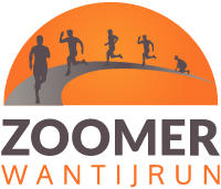 Zoomer Wantijrun Dordrecht