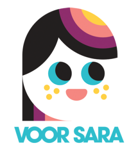 Stichting voor Sara Dordrecht